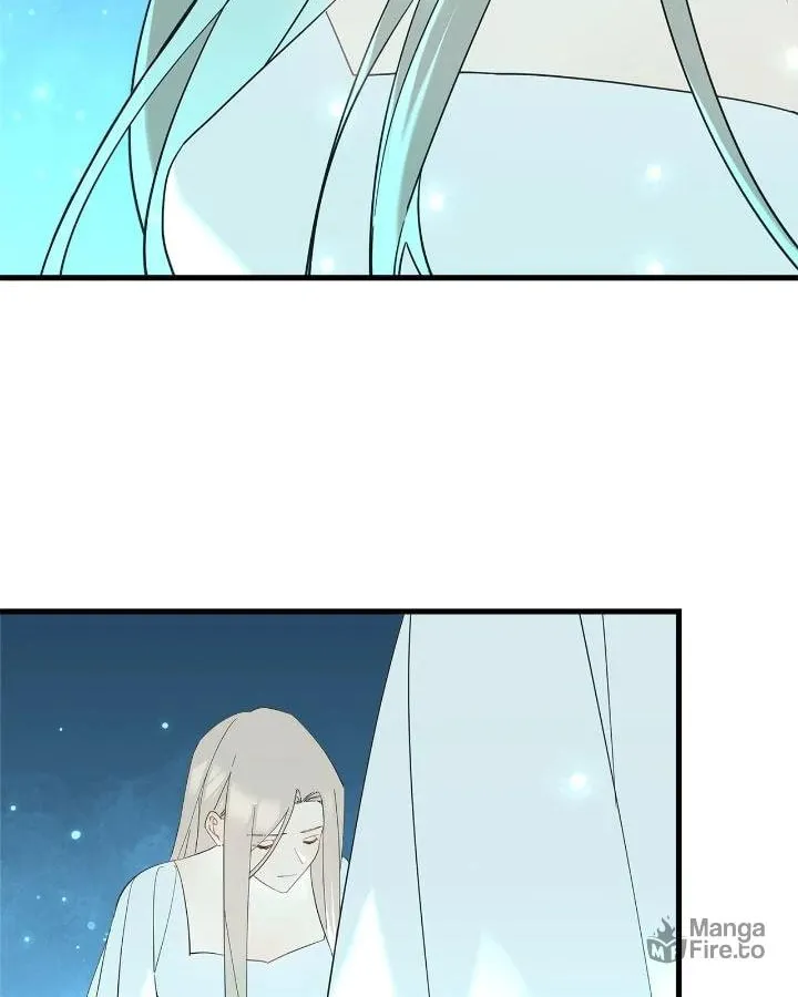 Read Cry for Me, Crown Prince chapter 88 image 61 on Lezhin