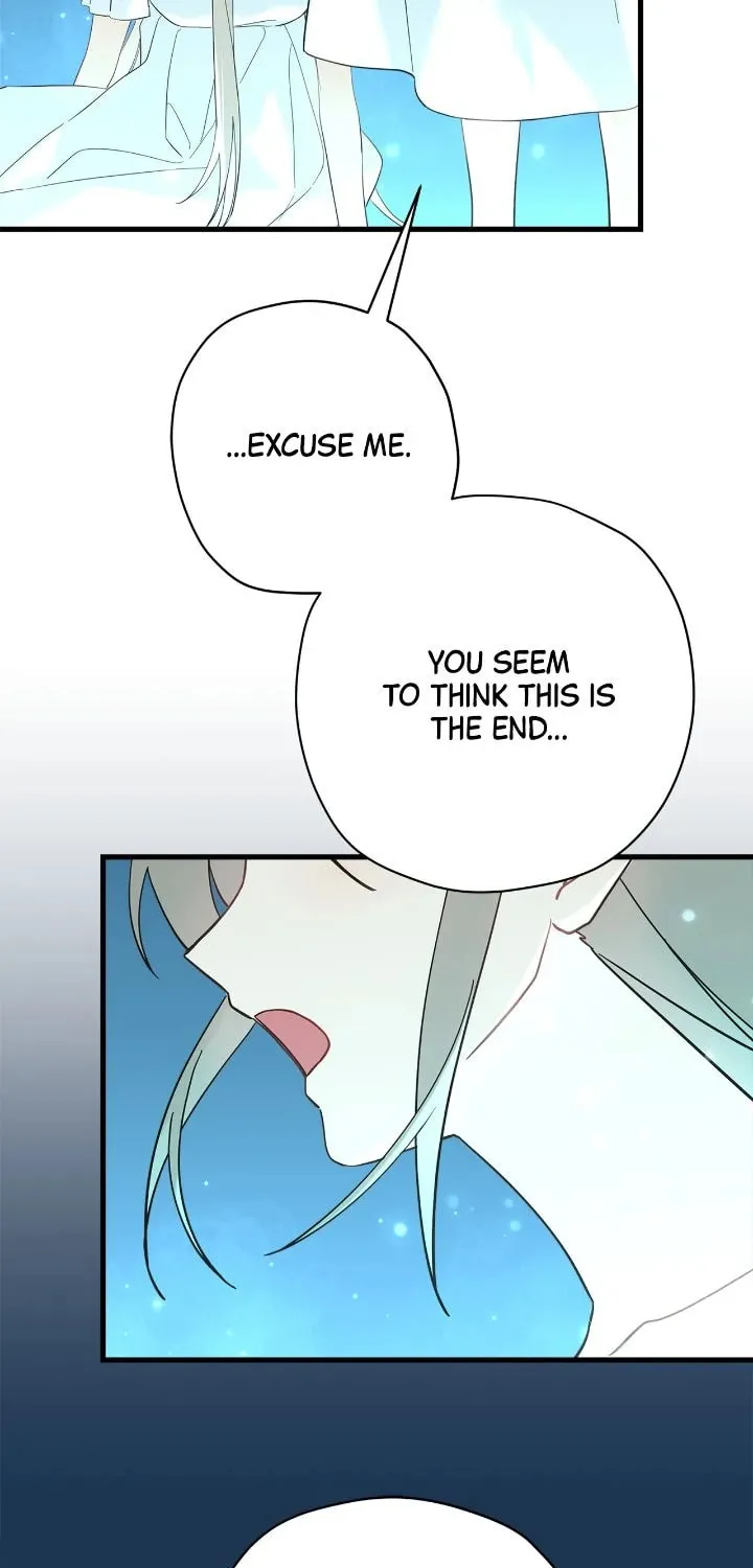 Read Cry for Me, Crown Prince chapter 88 image 62 on Lezhin