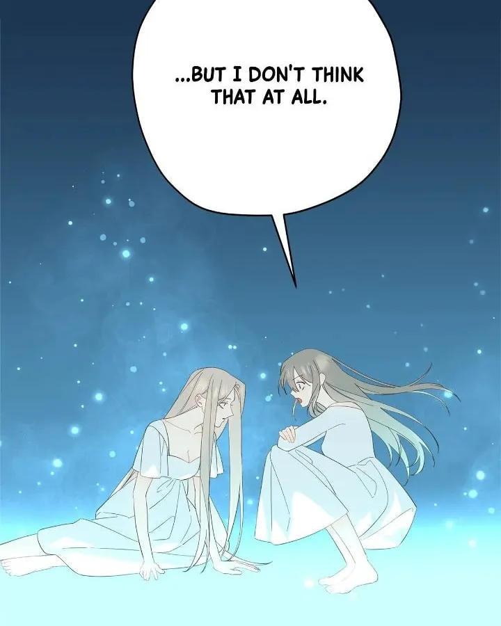 Read Cry for Me, Crown Prince chapter 88 image 63 on Lezhin