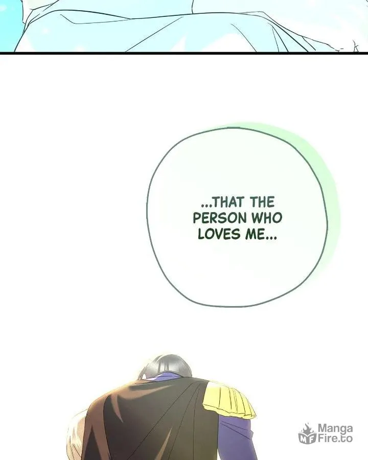 Read Cry for Me, Crown Prince chapter 88 image 65 on Lezhin
