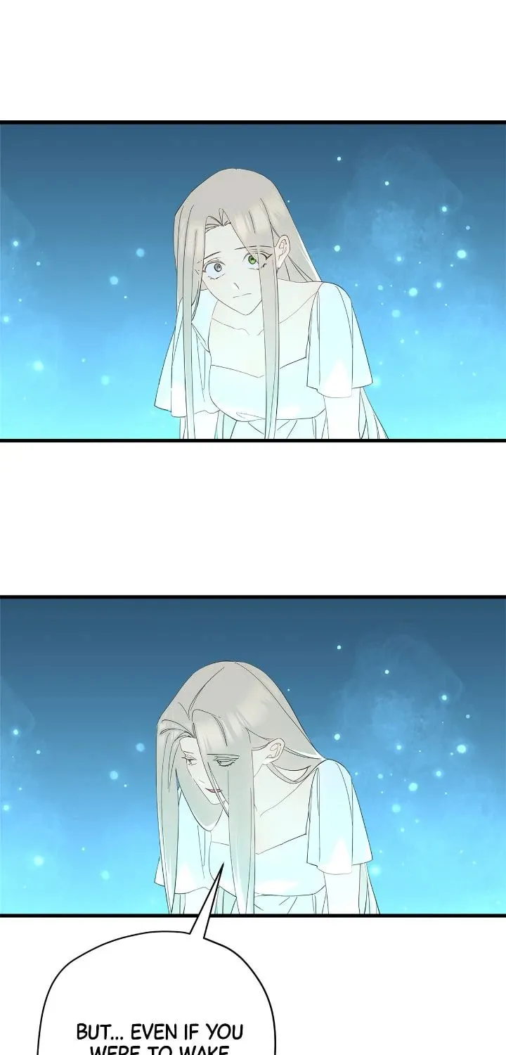 Read Cry for Me, Crown Prince chapter 88 image 67 on Lezhin