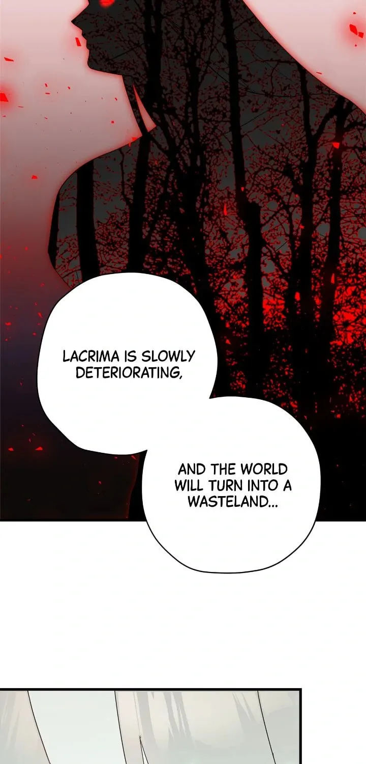 Read Cry for Me, Crown Prince chapter 88 image 69 on Lezhin