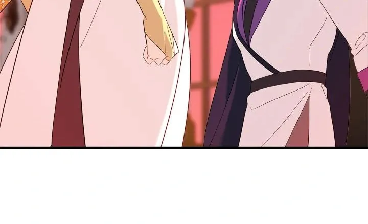 Read Cry for Me, Crown Prince chapter 88 image 7 on Lezhin