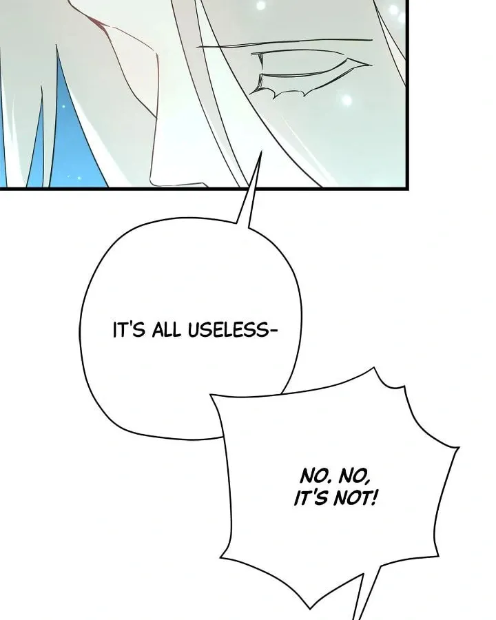 Read Cry for Me, Crown Prince chapter 88 image 70 on Lezhin