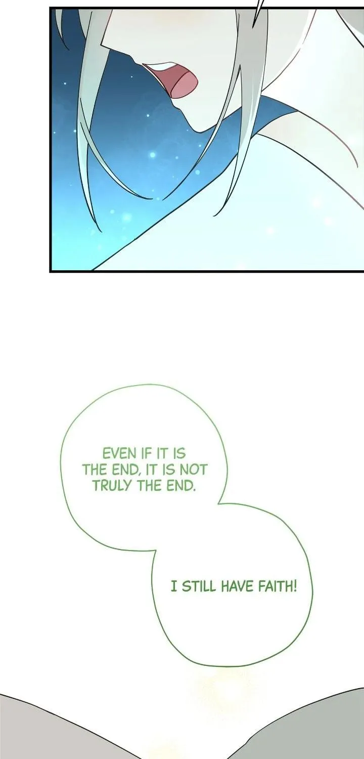 Read Cry for Me, Crown Prince chapter 88 image 71 on Lezhin