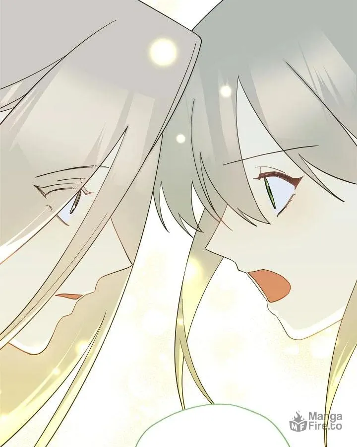 Read Cry for Me, Crown Prince chapter 88 image 72 on Lezhin
