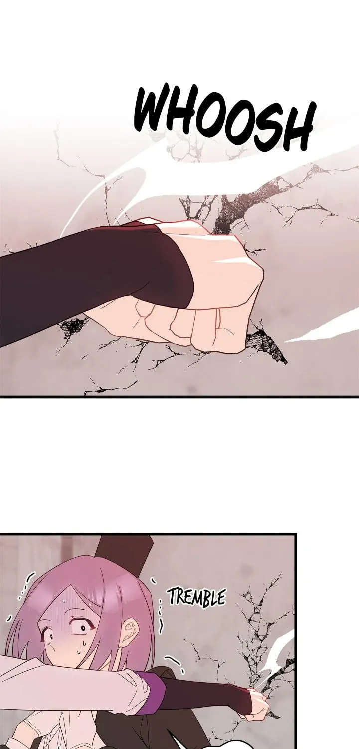 Read Cry for Me, Crown Prince chapter 88 image 74 on Lezhin