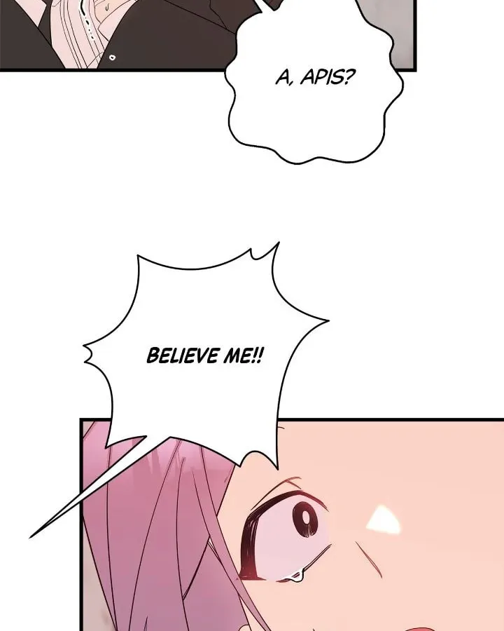 Read Cry for Me, Crown Prince chapter 88 image 75 on Lezhin