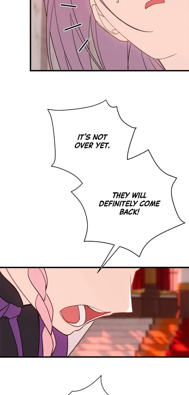 Read Cry for Me, Crown Prince chapter 88 image 76 on Lezhin