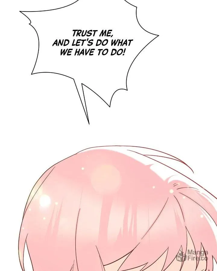Read Cry for Me, Crown Prince chapter 88 image 77 on Lezhin