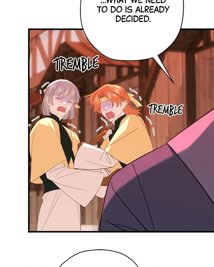 Read Cry for Me, Crown Prince chapter 88 image 79 on Lezhin