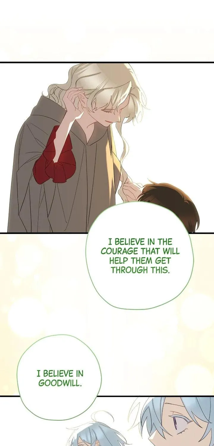 Read Cry for Me, Crown Prince chapter 88 image 81 on Lezhin