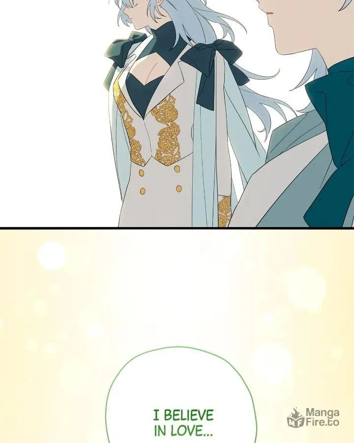 Read Cry for Me, Crown Prince chapter 88 image 82 on Lezhin