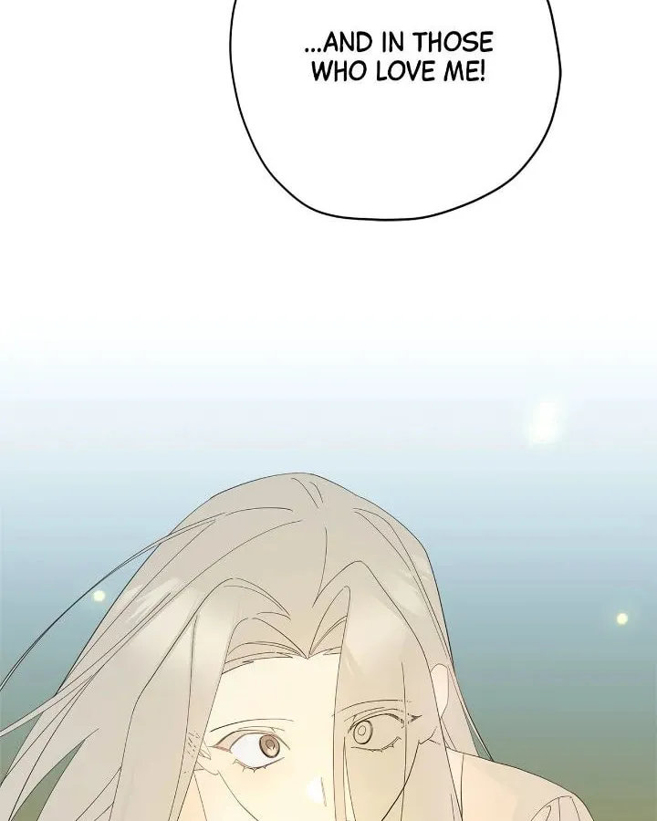 Read Cry for Me, Crown Prince chapter 88 image 84 on Lezhin