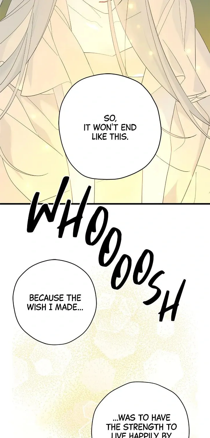 Read Cry for Me, Crown Prince chapter 88 image 85 on Lezhin