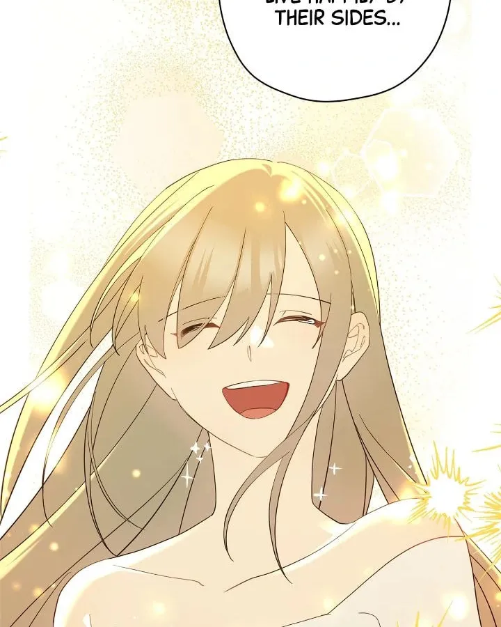 Read Cry for Me, Crown Prince chapter 88 image 86 on Lezhin