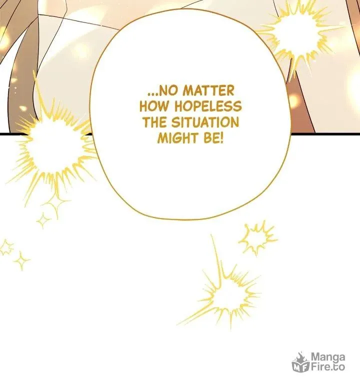 Read Cry for Me, Crown Prince chapter 88 image 87 on Lezhin