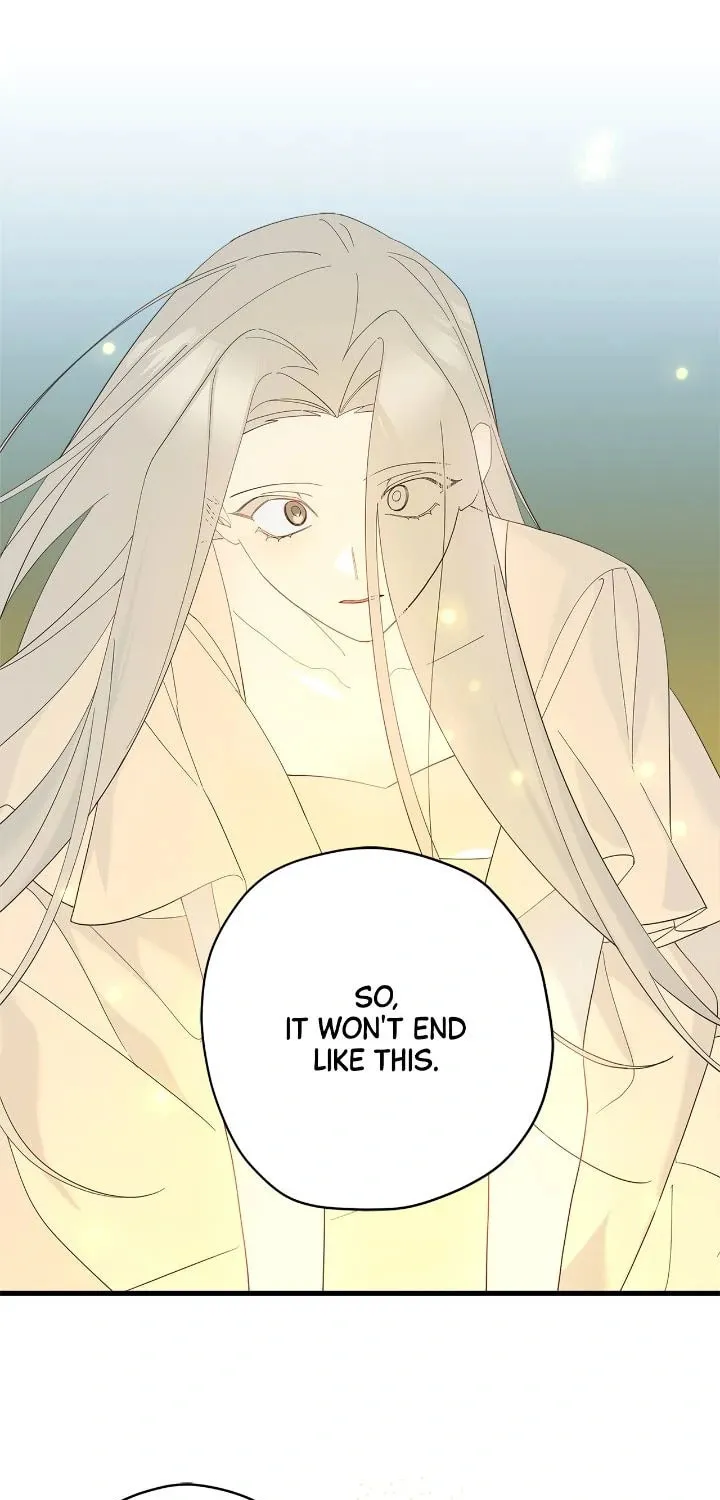Read Cry for Me, Crown Prince chapter 89 image 1 on Lezhin