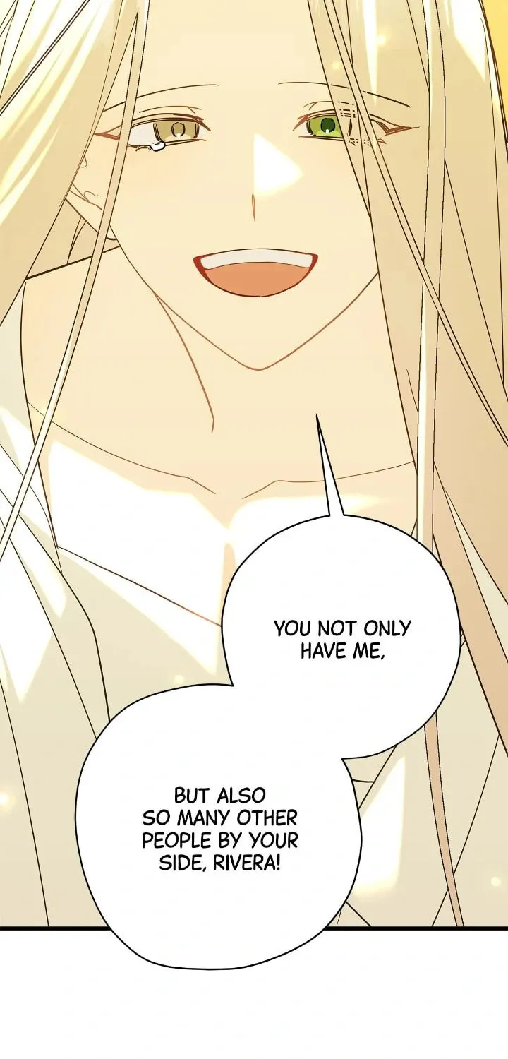 Read Cry for Me, Crown Prince chapter 89 image 10 on Lezhin