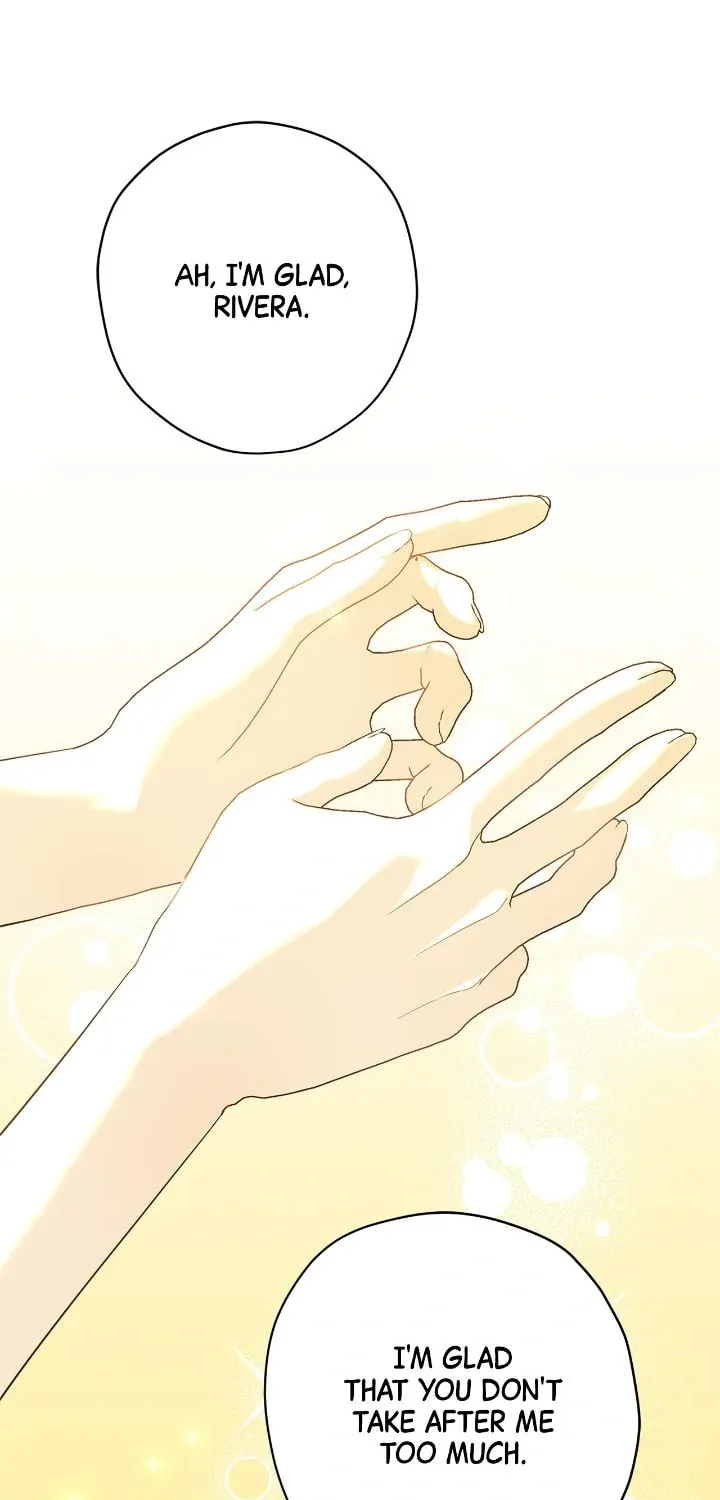 Read Cry for Me, Crown Prince chapter 89 image 12 on Lezhin