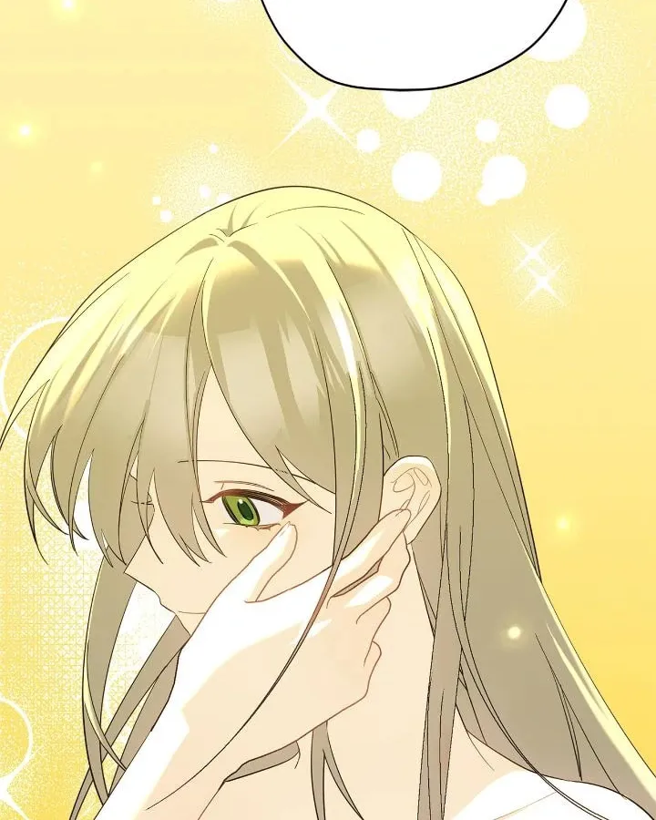 Read Cry for Me, Crown Prince chapter 89 image 13 on Lezhin