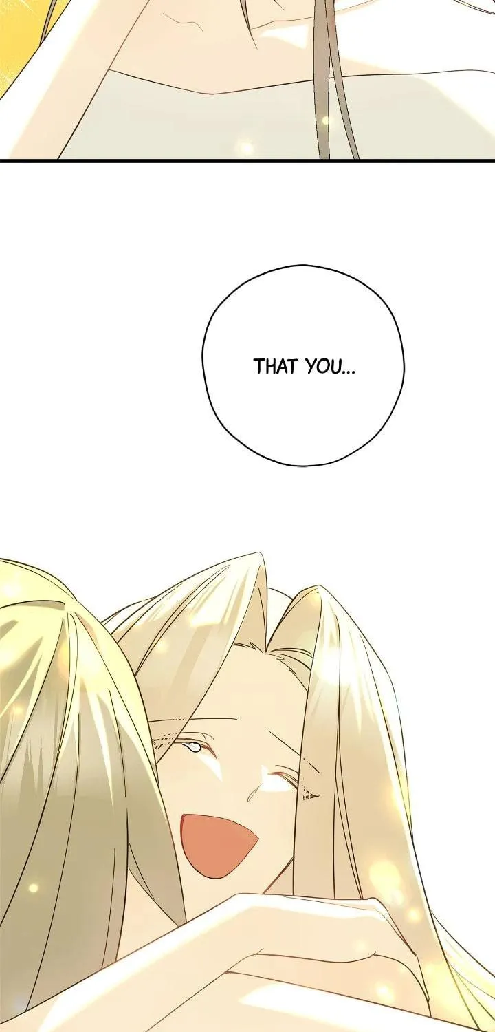 Read Cry for Me, Crown Prince chapter 89 image 14 on Lezhin