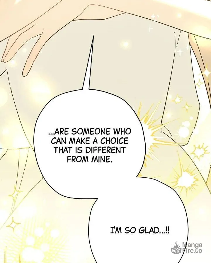Read Cry for Me, Crown Prince chapter 89 image 15 on Lezhin