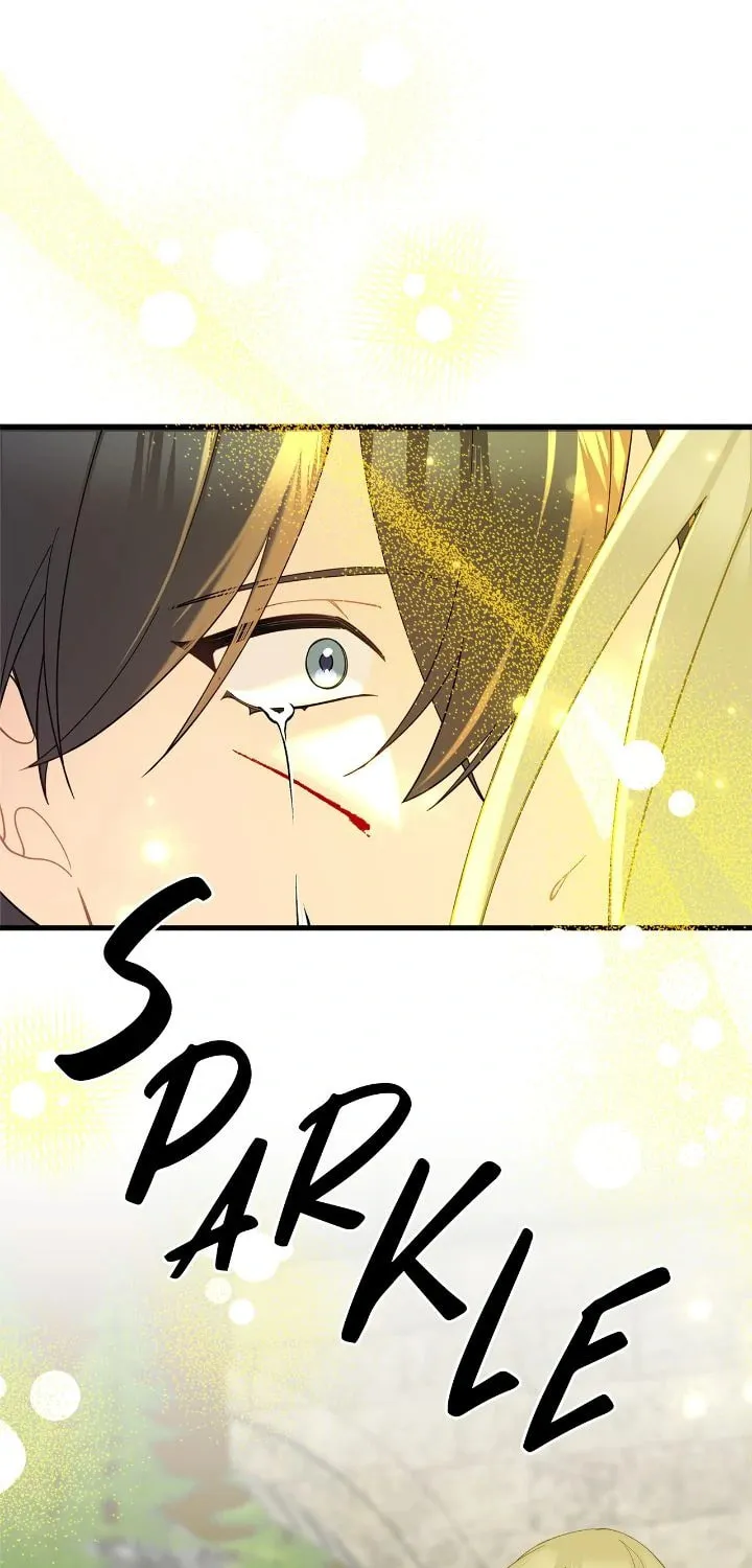 Read Cry for Me, Crown Prince chapter 89 image 17 on Lezhin