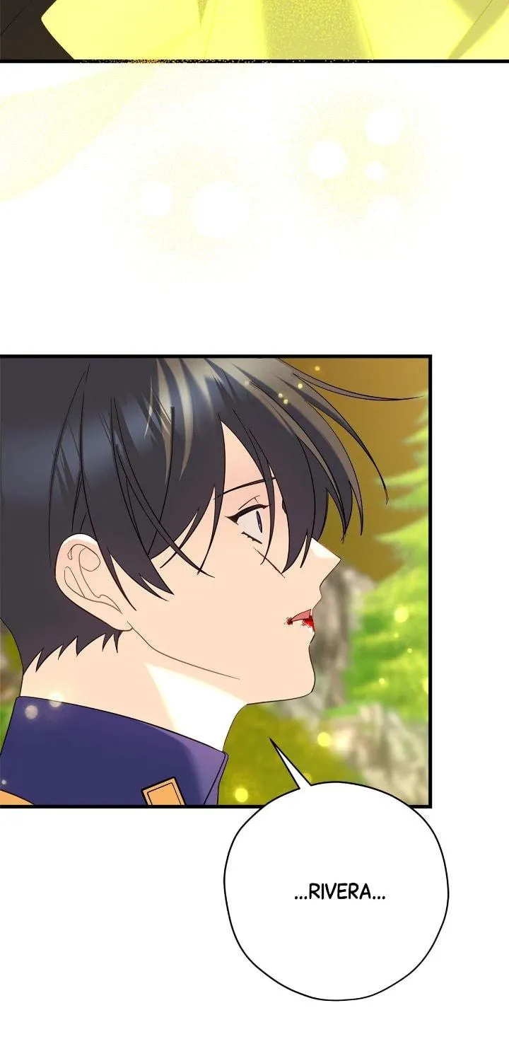 Read Cry for Me, Crown Prince chapter 89 image 19 on Lezhin