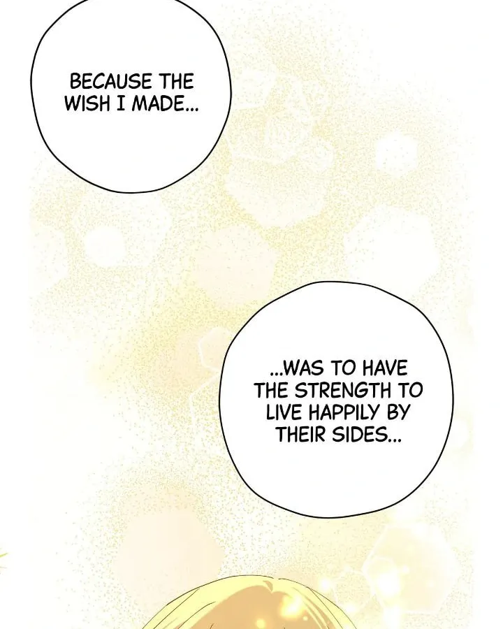Read Cry for Me, Crown Prince chapter 89 image 2 on Lezhin