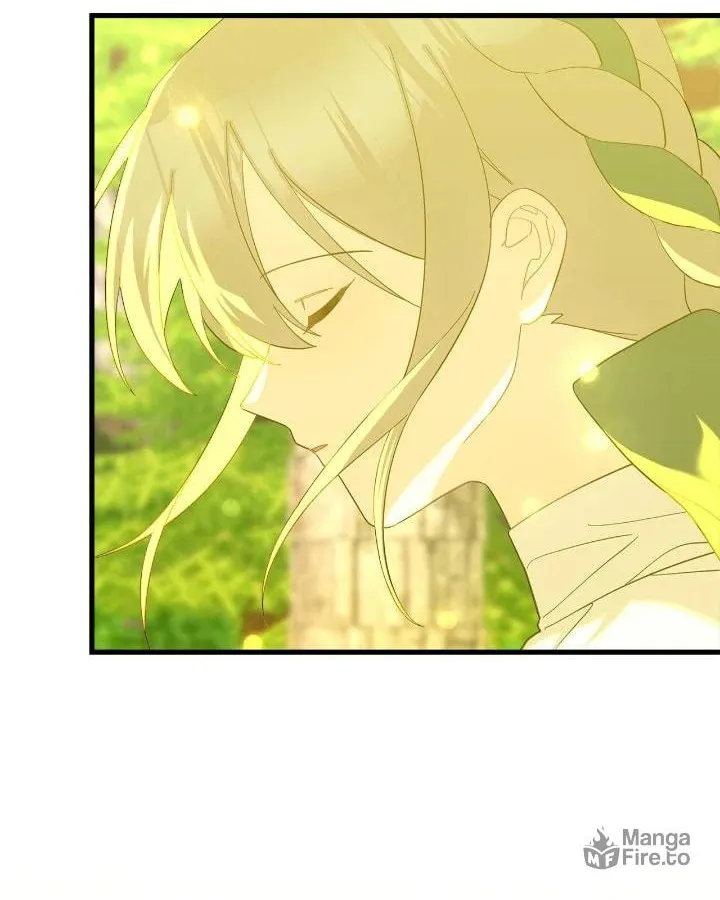 Read Cry for Me, Crown Prince chapter 89 image 20 on Lezhin
