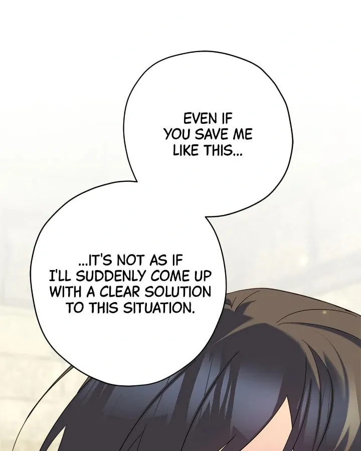 Read Cry for Me, Crown Prince chapter 89 image 22 on Lezhin