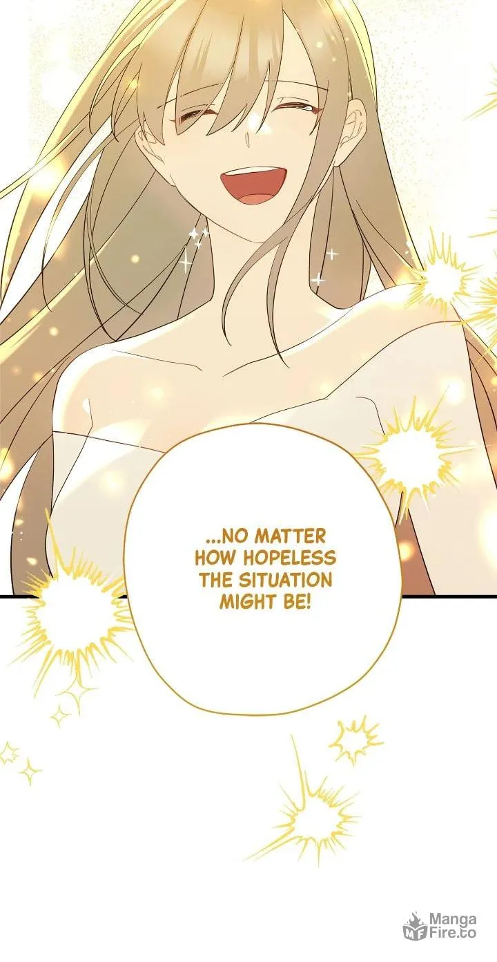 Read Cry for Me, Crown Prince chapter 89 image 3 on Lezhin