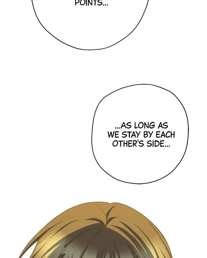 Read Cry for Me, Crown Prince chapter 89 image 30 on Lezhin