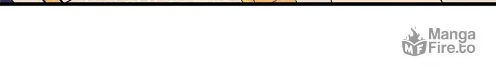 Read Cry for Me, Crown Prince chapter 89 image 32 on Lezhin