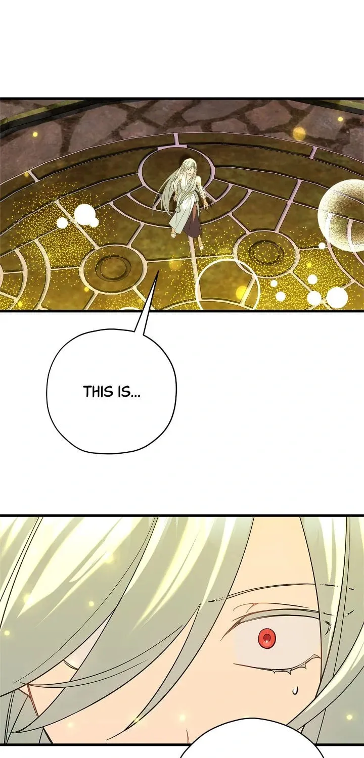 Read Cry for Me, Crown Prince chapter 89 image 33 on Lezhin