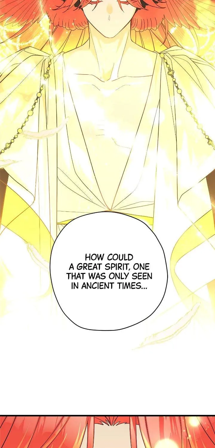 Read Cry for Me, Crown Prince chapter 89 image 35 on Lezhin
