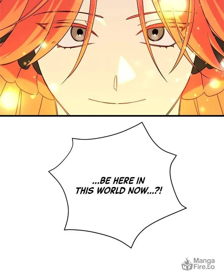 Read Cry for Me, Crown Prince chapter 89 image 36 on Lezhin