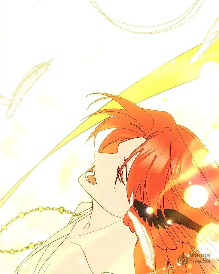 Read Cry for Me, Crown Prince chapter 89 image 38 on Lezhin