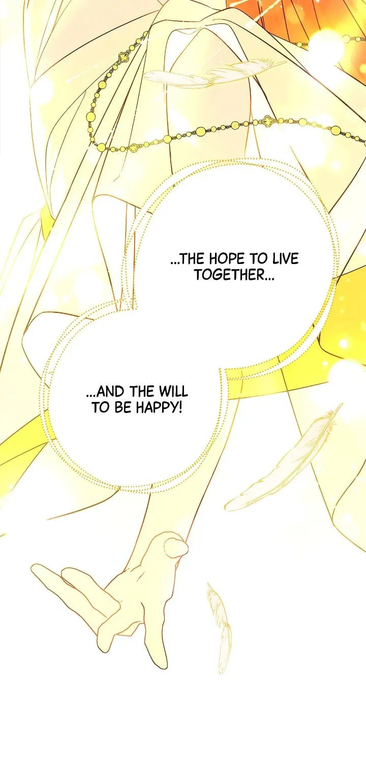 Read Cry for Me, Crown Prince chapter 89 image 39 on Lezhin