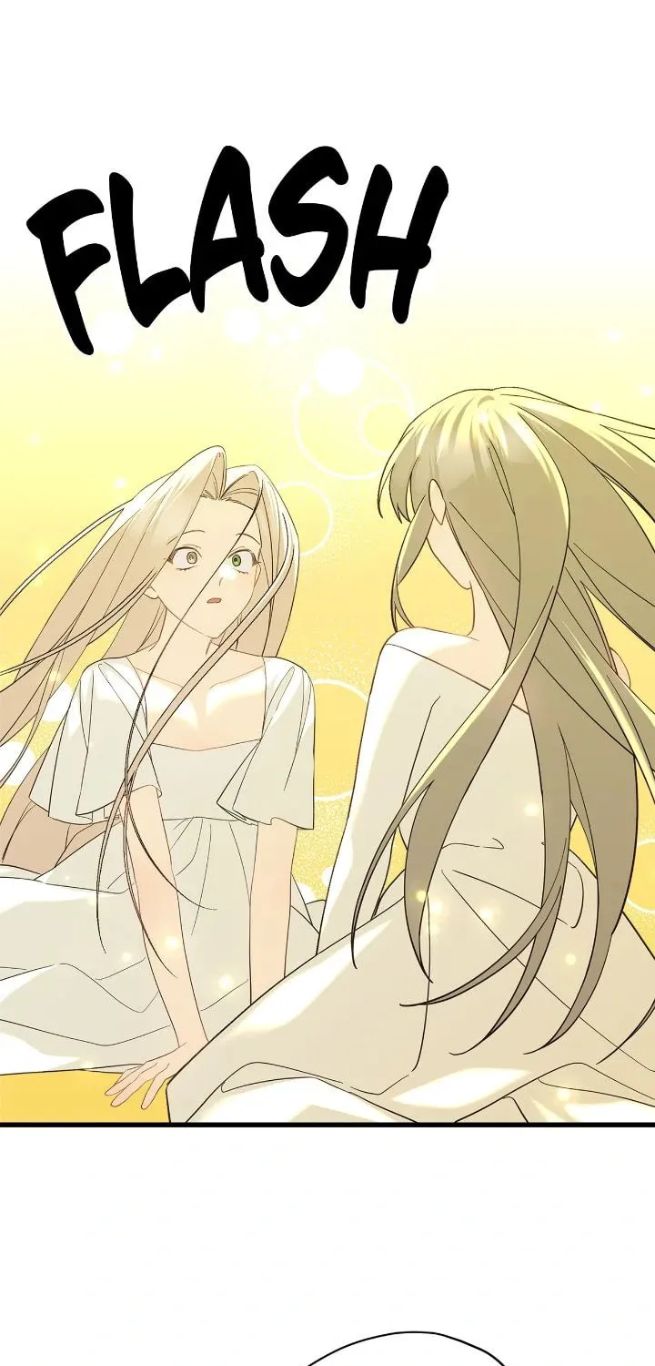 Read Cry for Me, Crown Prince chapter 89 image 4 on Lezhin