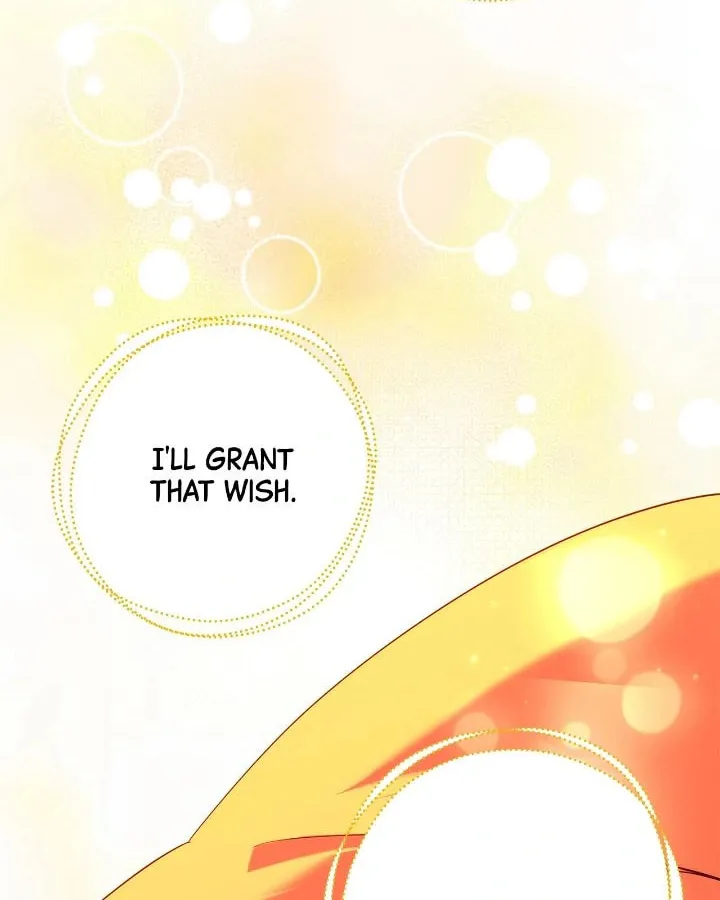 Read Cry for Me, Crown Prince chapter 89 image 41 on Lezhin