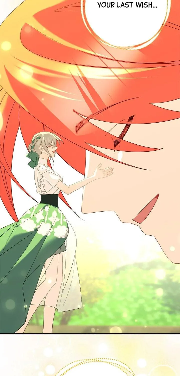 Read Cry for Me, Crown Prince chapter 89 image 42 on Lezhin