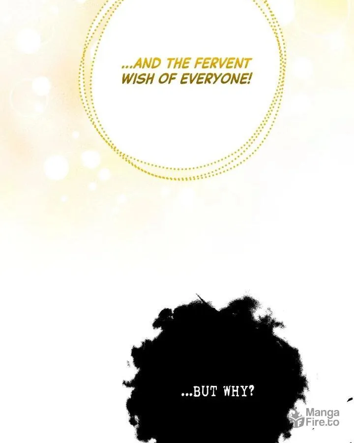 Read Cry for Me, Crown Prince chapter 89 image 43 on Lezhin