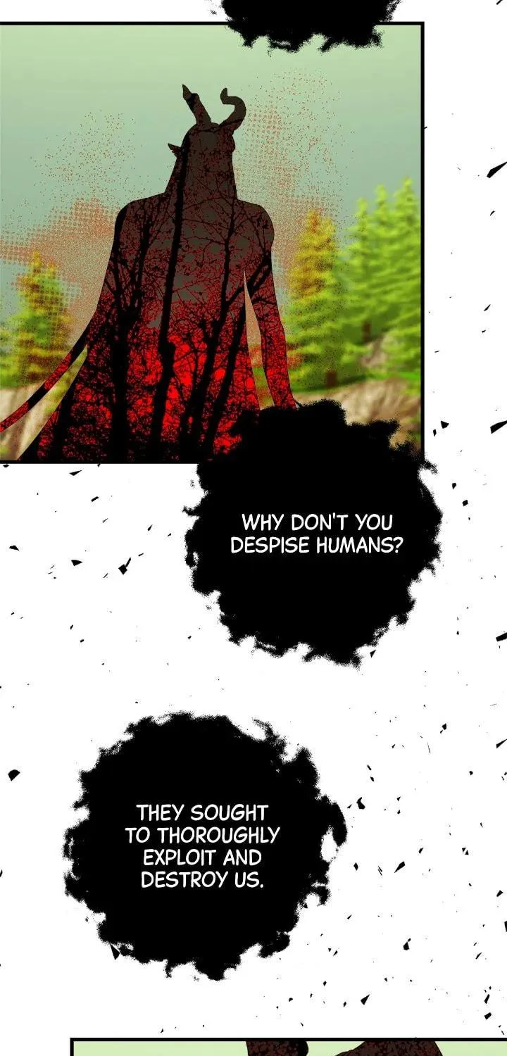 Read Cry for Me, Crown Prince chapter 89 image 44 on Lezhin