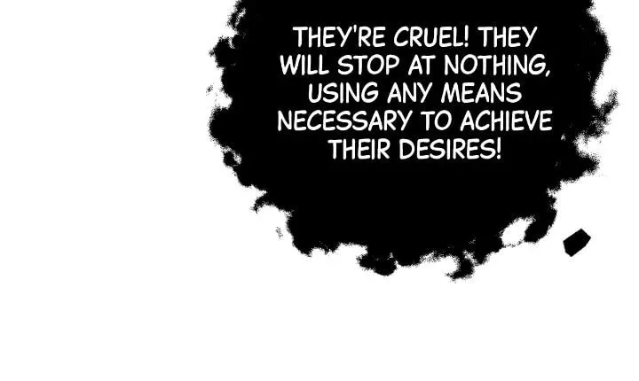 Read Cry for Me, Crown Prince chapter 89 image 46 on Lezhin
