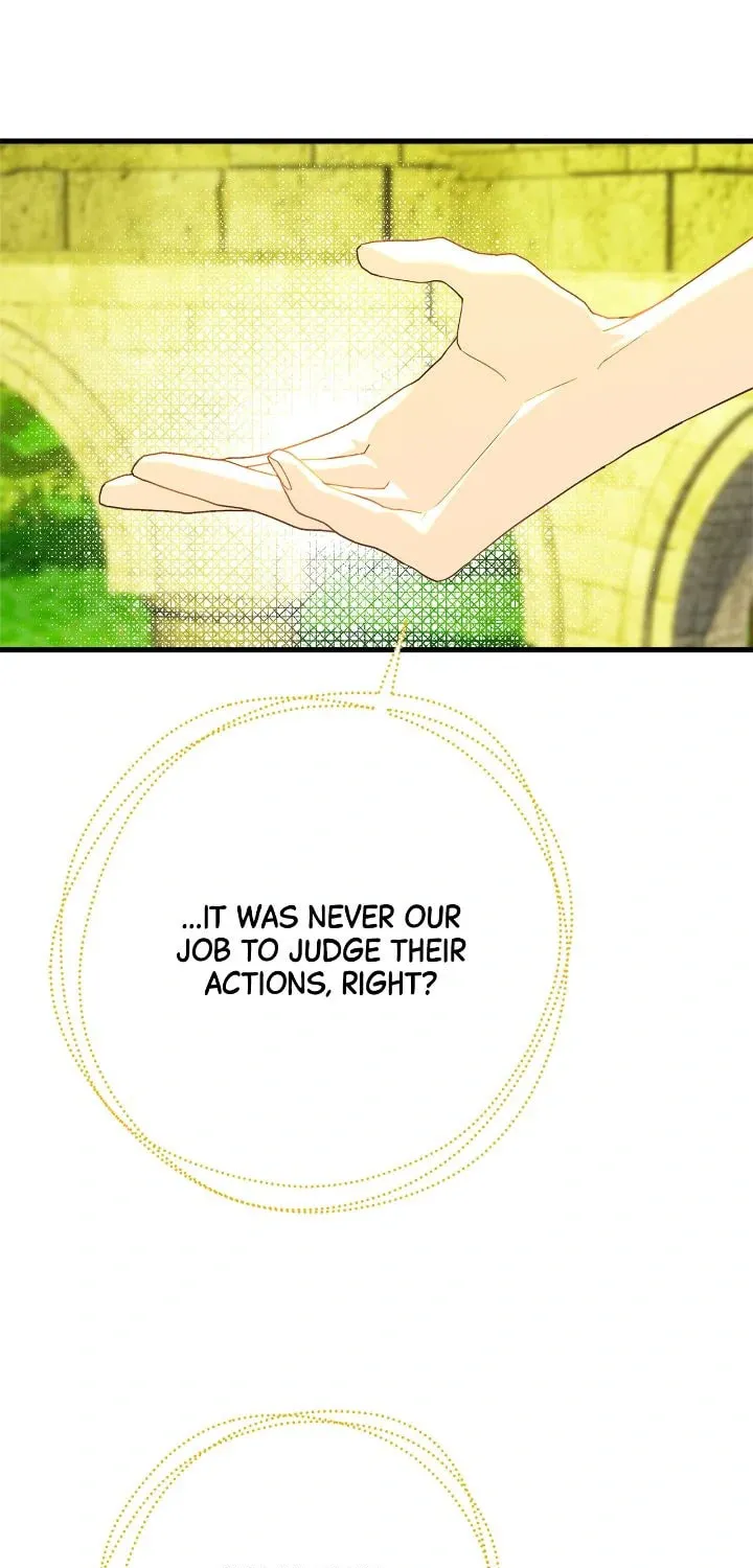 Read Cry for Me, Crown Prince chapter 89 image 49 on Lezhin
