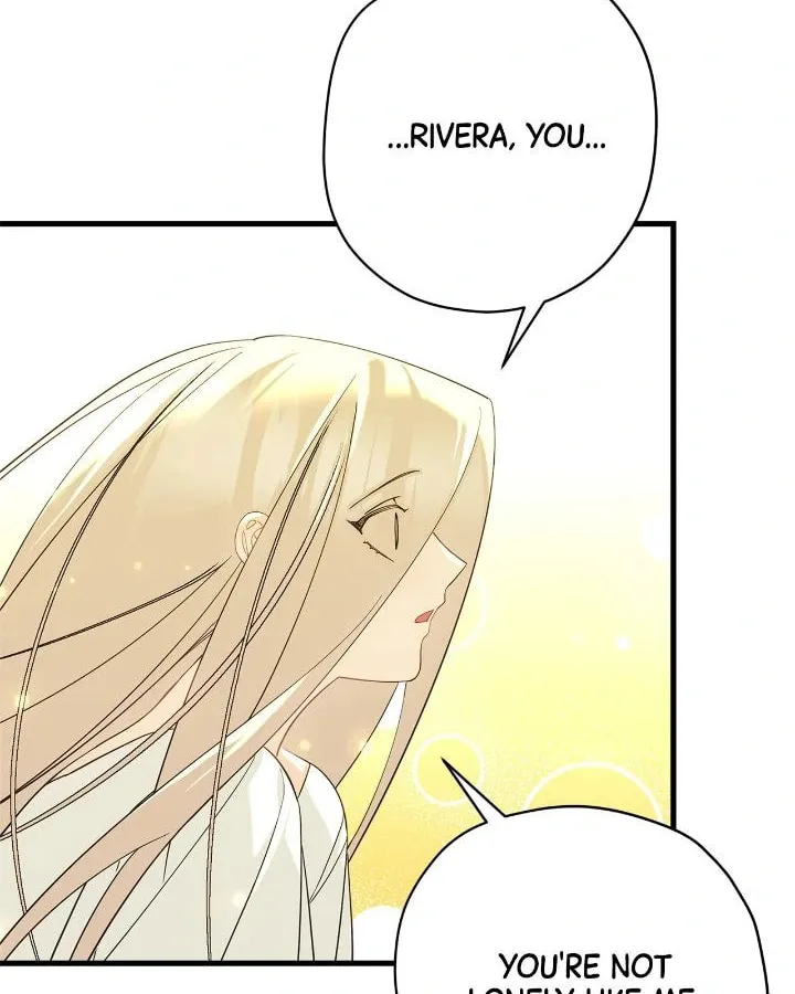 Read Cry for Me, Crown Prince chapter 89 image 5 on Lezhin