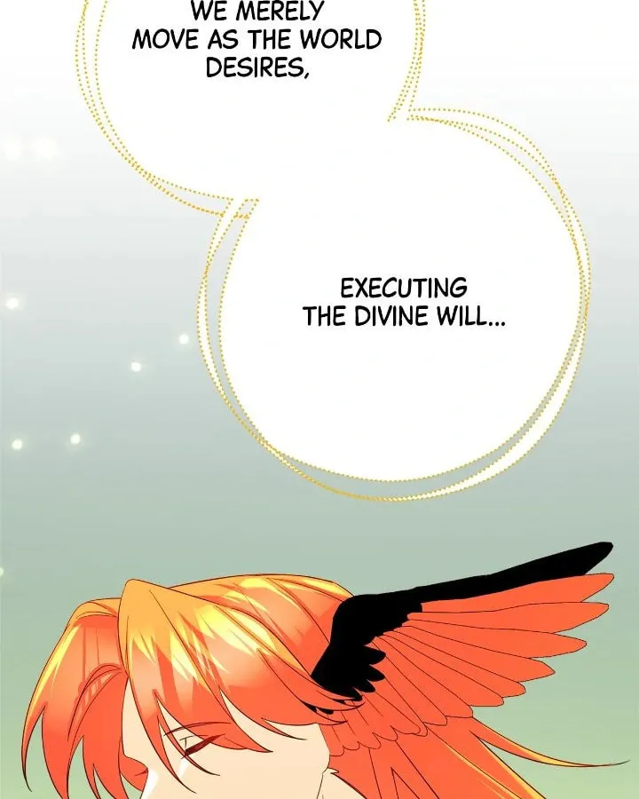 Read Cry for Me, Crown Prince chapter 89 image 50 on Lezhin