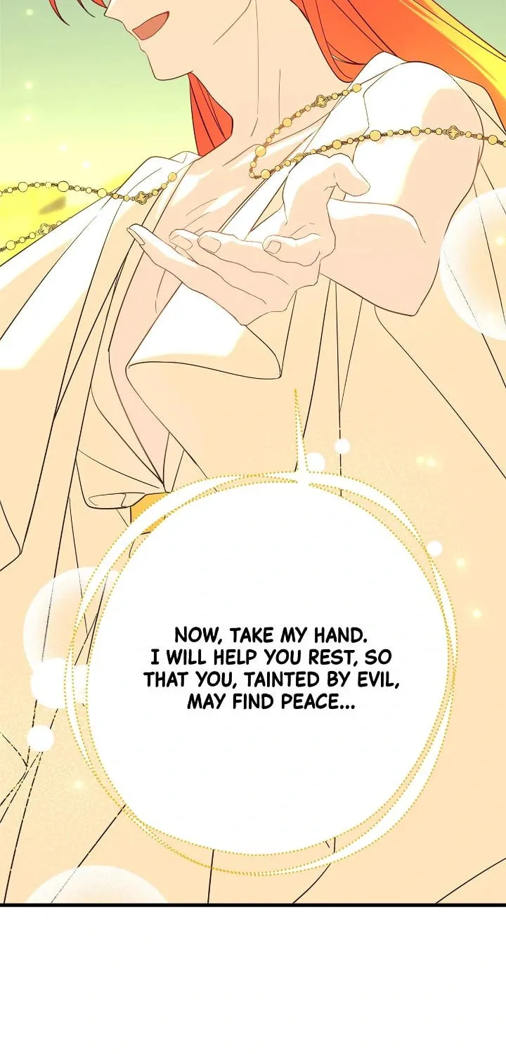 Read Cry for Me, Crown Prince chapter 89 image 51 on Lezhin